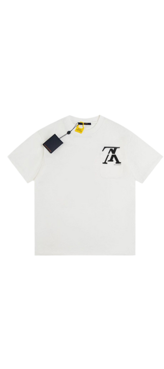 Loui Vuitto Shirt