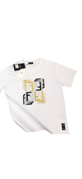 Fend Shirt