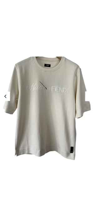 Fend shirt