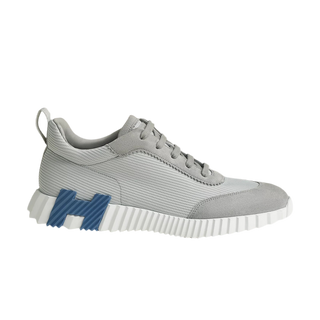 Herme sneaker schoen