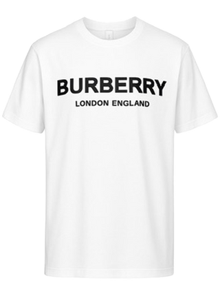 Burberr Londen England Shirt