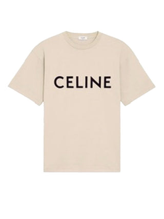 Celin Shirt
