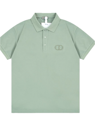Dio Polo Groen