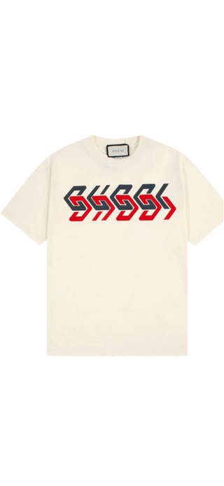 Gucc Shirt